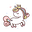 Art Things's avatar