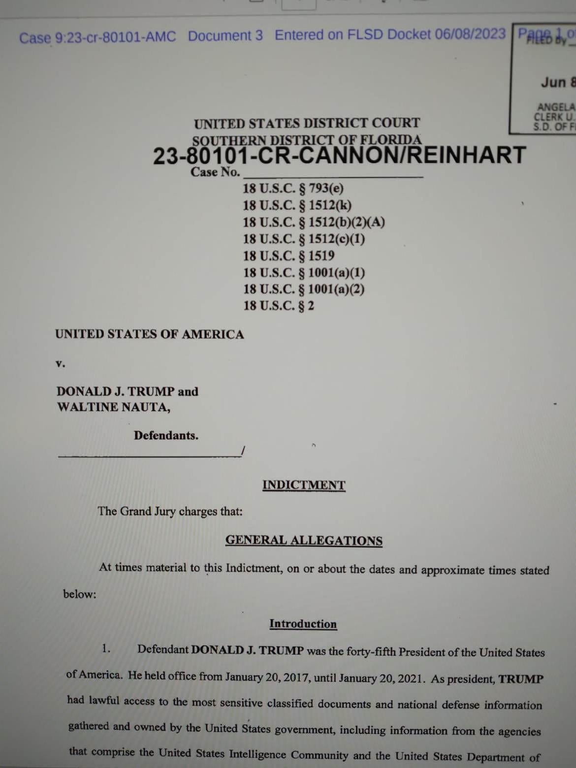 No description available. No description available.