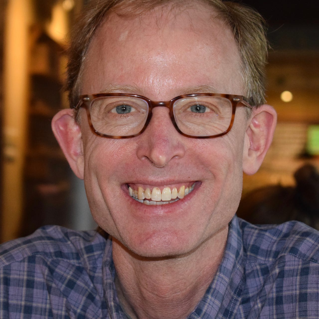 The Agency of Friendship