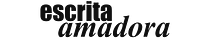 escrita amadora