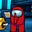 Among Us Free's avatar
