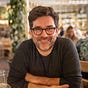 raulalgo's avatar