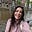 Avatar de Itzel Méndez