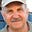 Stephen Bryen's avatar