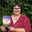 Sue Reed's avatar