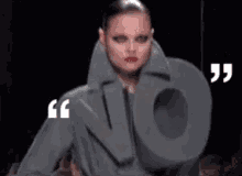 Bad Style GIF - Bad Style - Discover & Share GIFs
