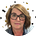 Dena's avatar