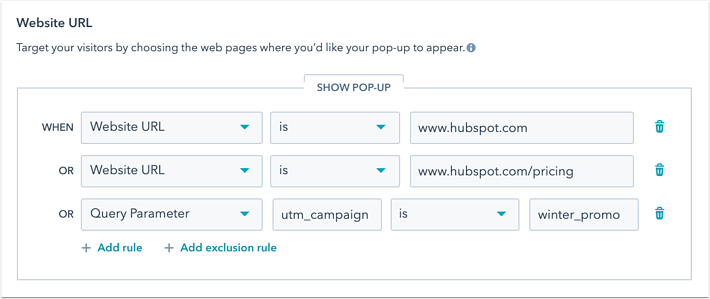Engage & Convert - Forms & Chatflows Engage & Convert - Forms & Chatflows