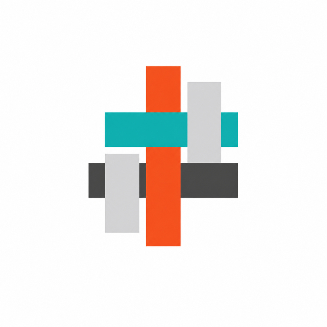 The Collaboration Chronicle: Human+AI in Education