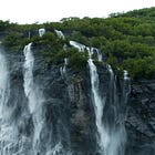 If You're Not Generating Seven Streams of Income from Your Author Events, Are You Even Doing It Right?