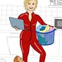 Southside Dublin Mom's avatar