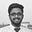 Aman Dalmia's avatar