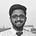 Aman Dalmia's avatar
