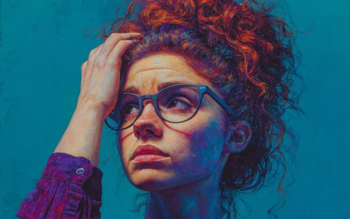 Why Politics Makes Us Bend Our Own Values | Psychology Today Canada