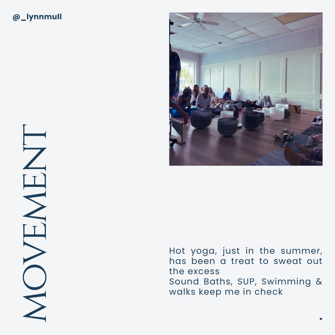 Practical Pause Practices-August &Raquo; Https%3A%2F%2Fsubstack Post Media.s3.Amazonaws.com%2Fpublic%2Fimages%2Fe841E955 7039 4A76 Bb03