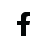Facebook icon Facebook icon
