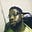 bamidele's avatar