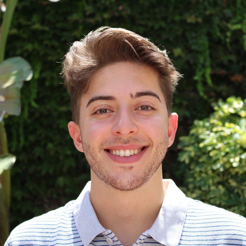 Artwork for Guido’s Substack