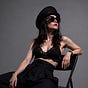 Bony Ruiz's avatar