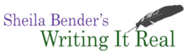 Sheila Bender’s Writing It Real Substack