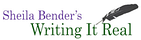 Sheila Bender’s Writing It Real Substack