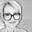 Deb's avatar