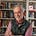 William L Mannle's avatar