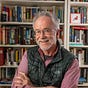 William L Mannle's avatar