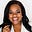 Lisa C. Lias's avatar