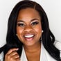 Lisa C. Lias's avatar