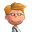 Ronald Raadsen's avatar