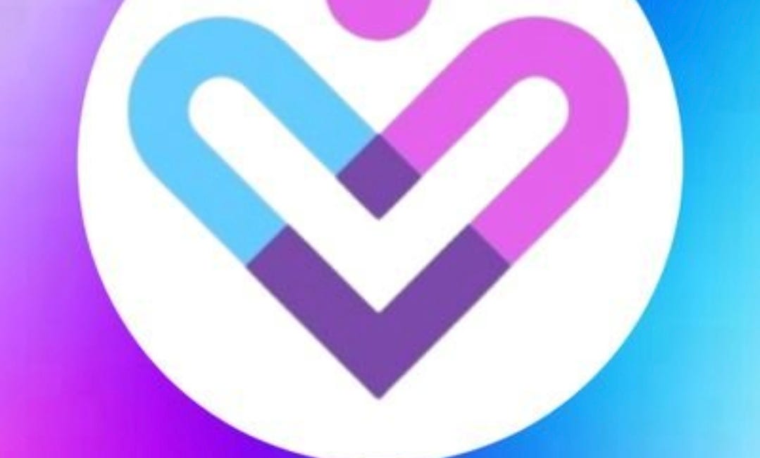 CV Families' wins at the UK Covid Inquiry