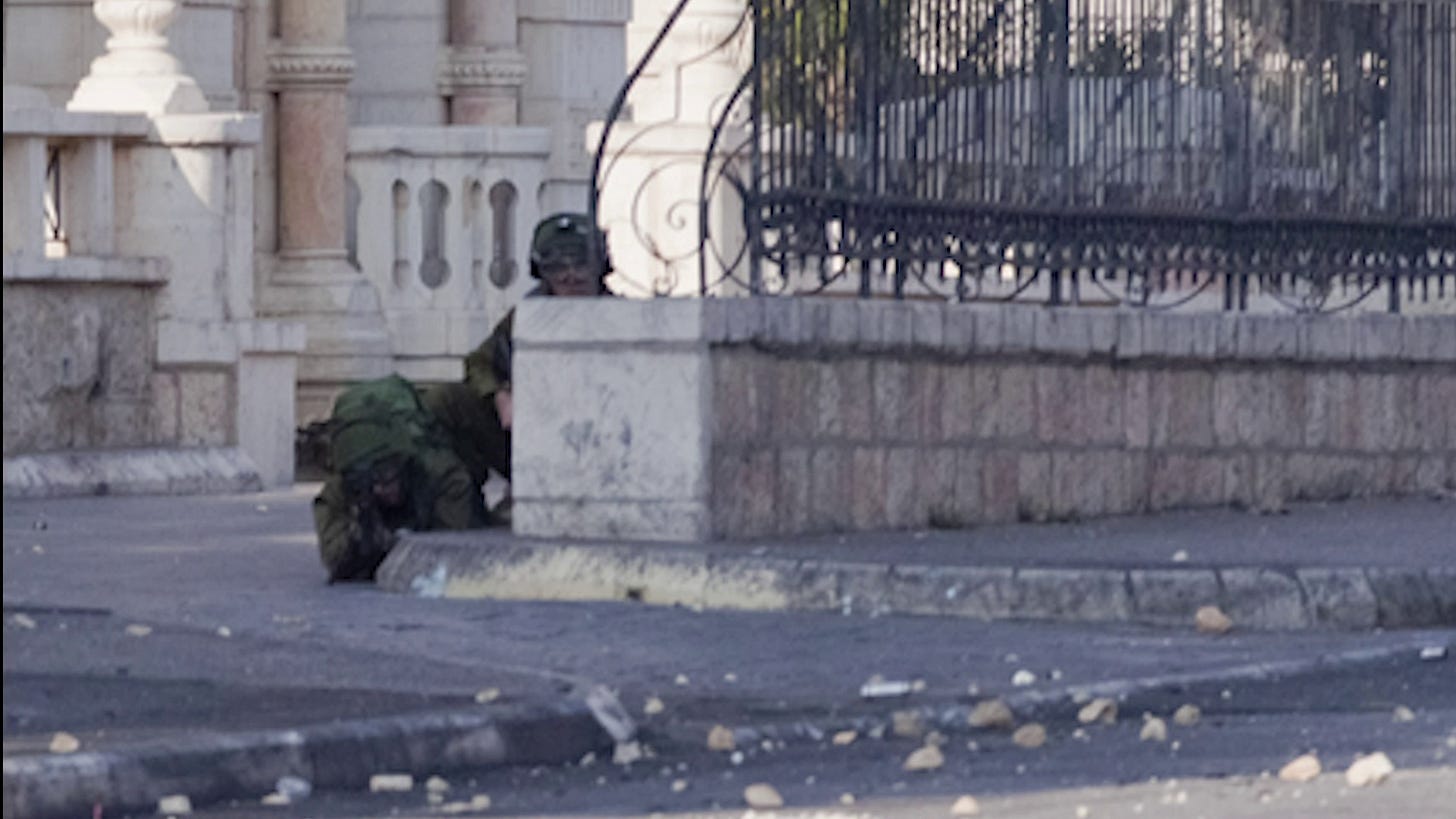 in memory (rihab's photo close up).png in memory (rihab's photo close up).png