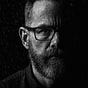 Paul Watkins's avatar