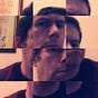 mrhonorama's avatar