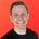 The Search Engineering Framework