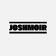 Josh's Studio Updates