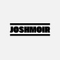 Josh's Studio Updates