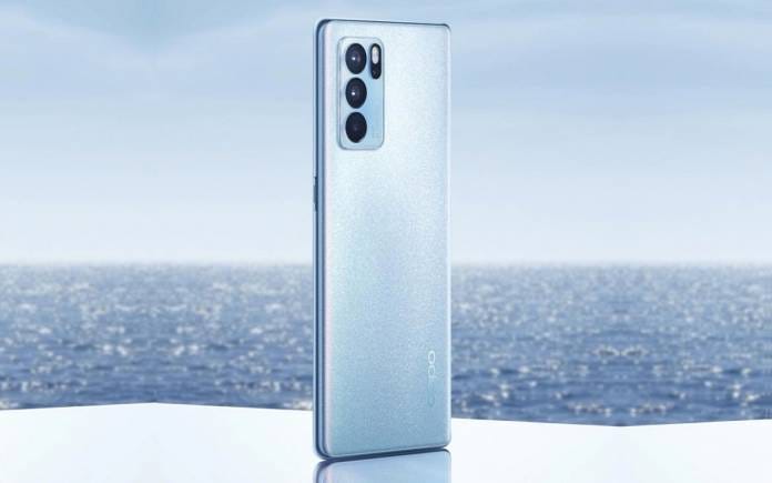 oppo