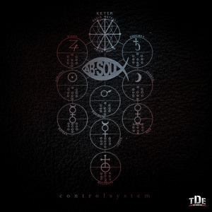 ab-soul control system