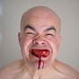 Peter Feliciano's avatar
