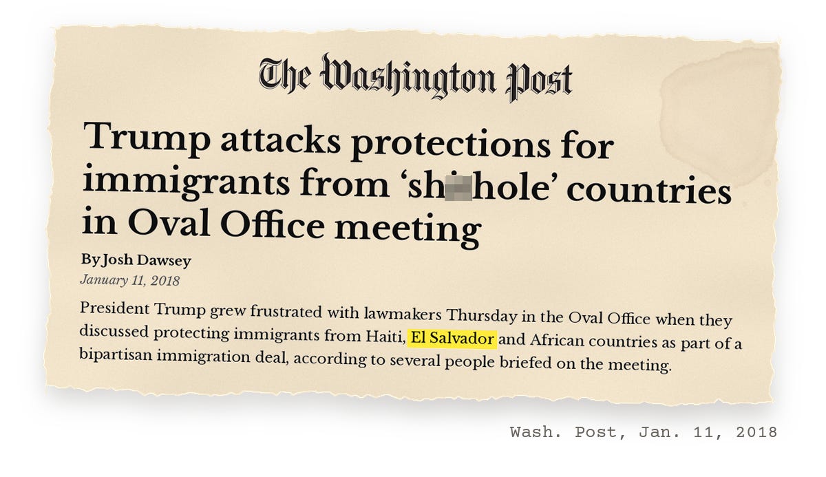 image 2.png image 2.png