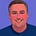 Dave McCloskey's avatar