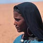 Mémoire d'un continent's avatar