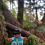 Home Base with Jeff Warren