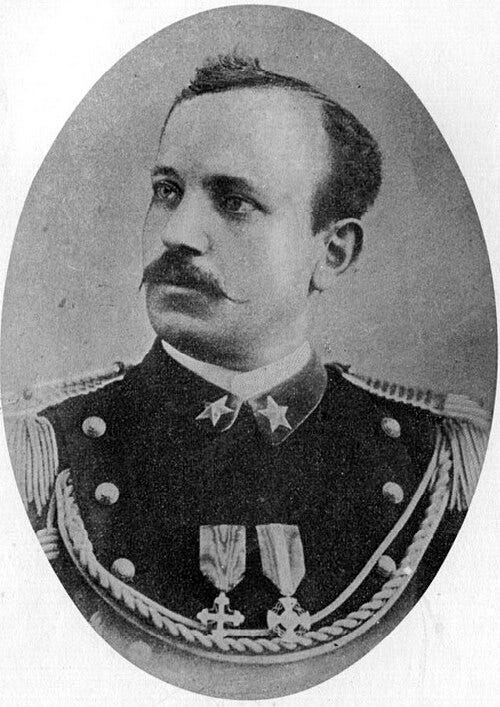 File:Pietro Toselli.jpg
