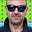 Peter Dingli's avatar