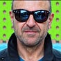 Peter Dingli's avatar