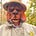 McGruff’s Substack