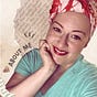 Michelle Howard's avatar